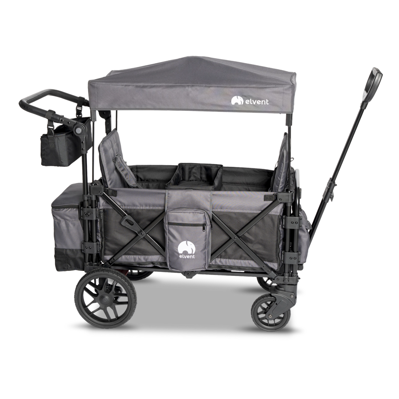 FamilyStar Comfort 2 (Bild 8)
