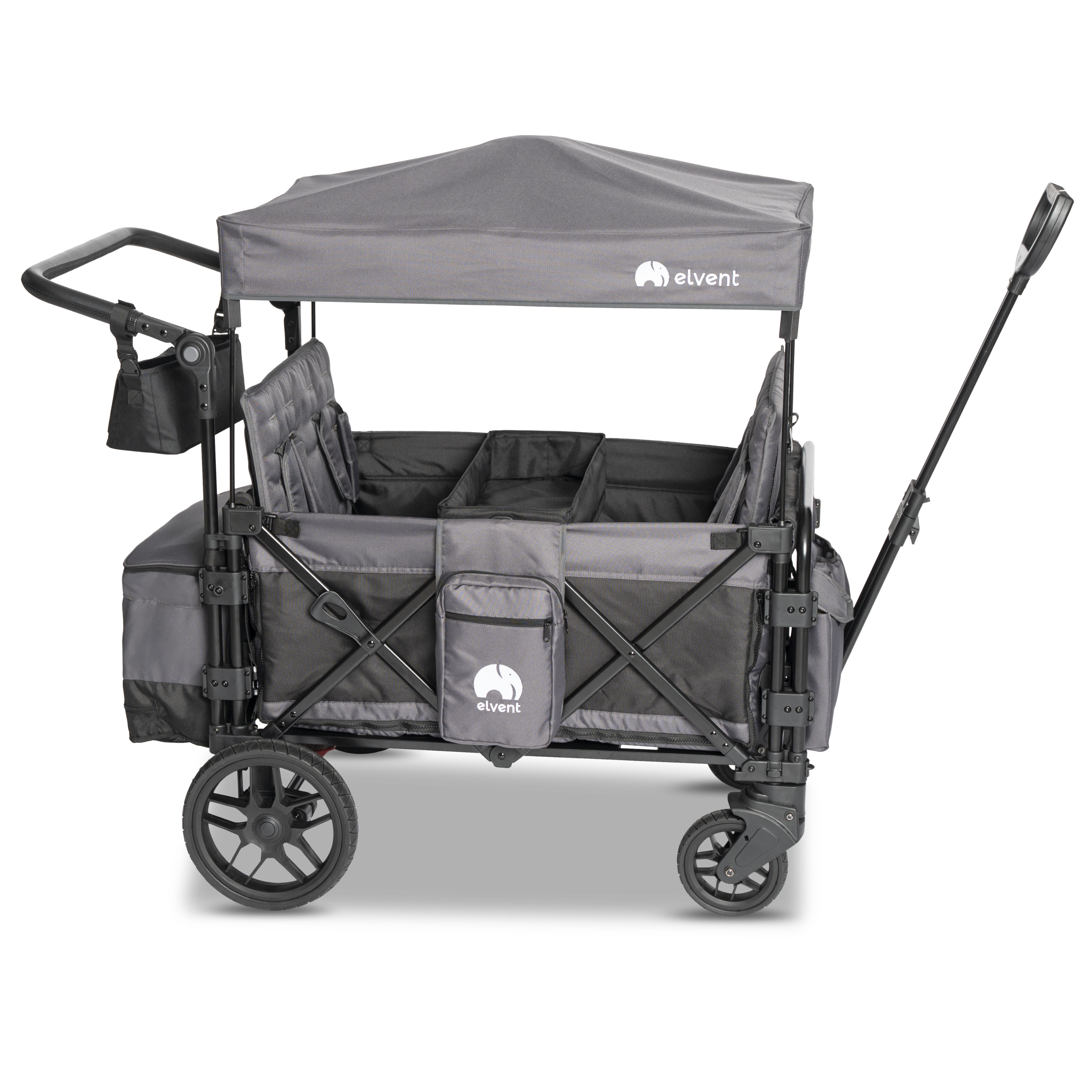 FamilyStar Comfort 4 (Bild 9)