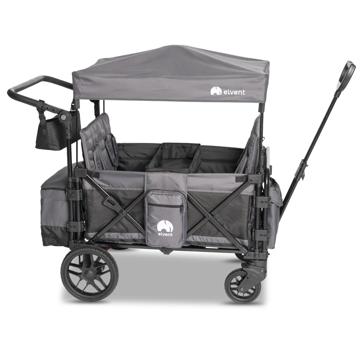 FamilyStar Comfort 4 (Bild 9)