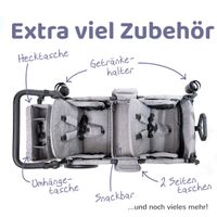 ComfortPlus 2 B-Ware (Bild 9)