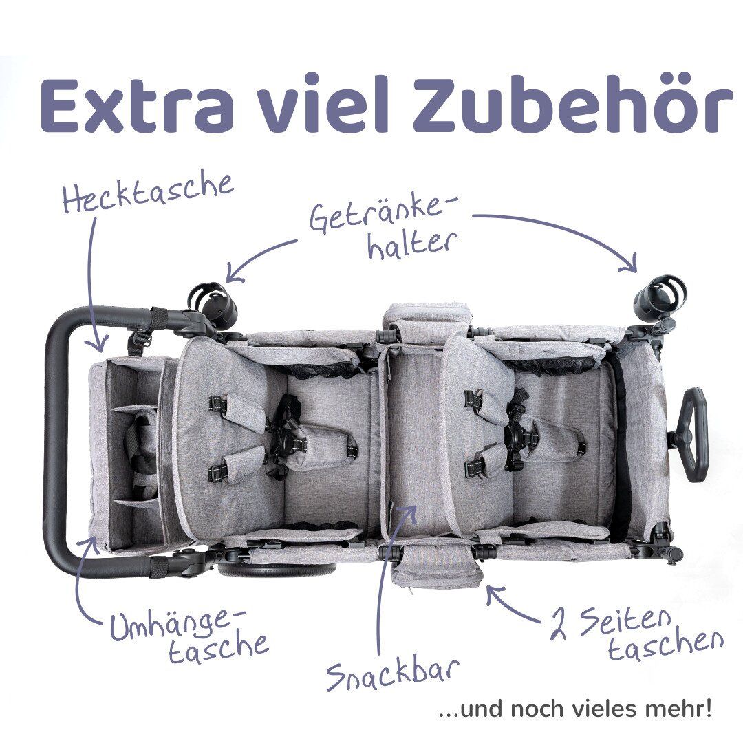 ComfortPlus 2 B-Ware (Bild 9)