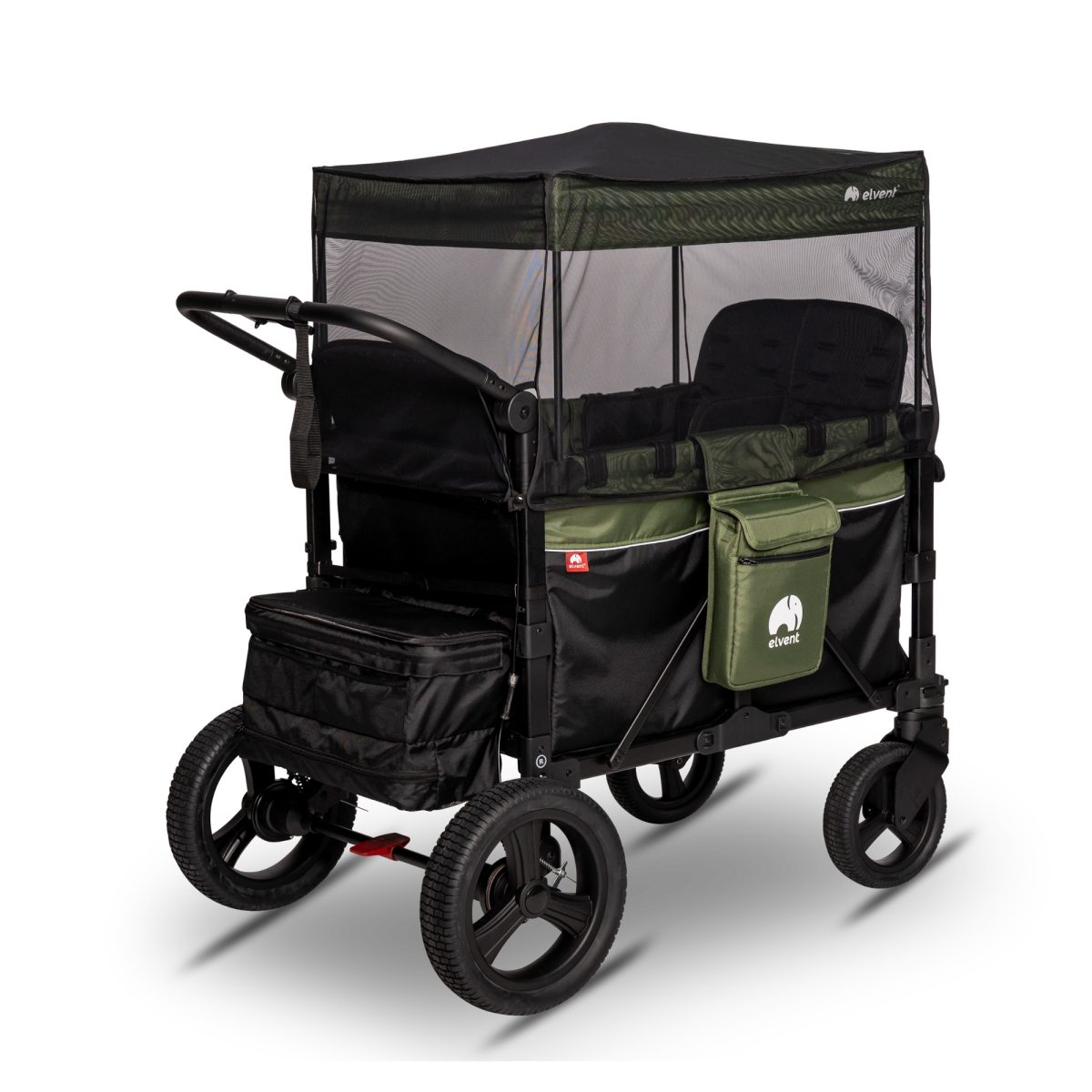 Insektenschutz FlexProfessional 4 (Bild 2)