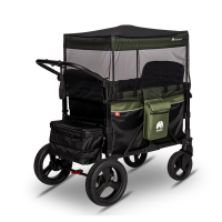 Insektenschutz FlexProfessional 4 (Bild 2)