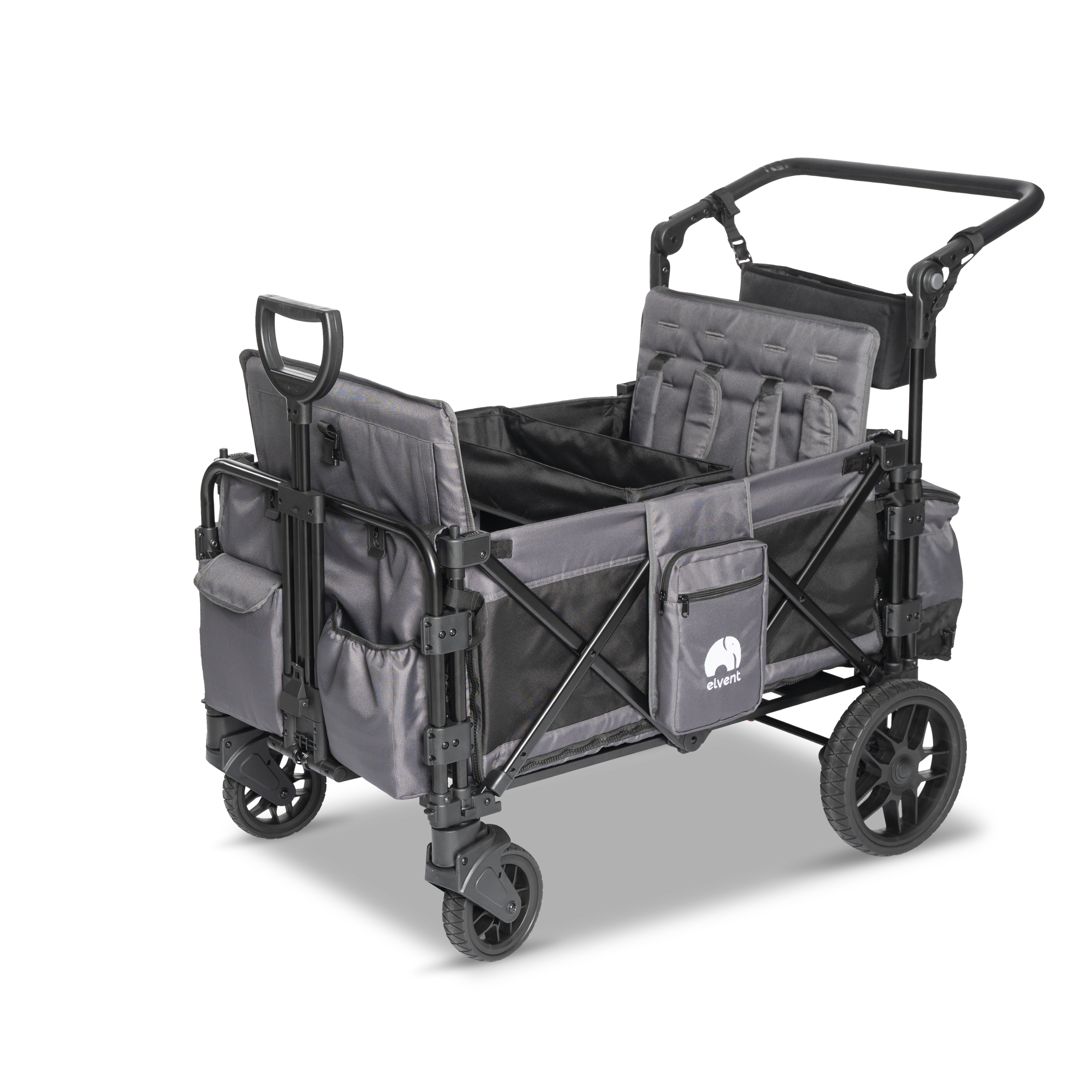 FamilyStar Comfort 4 (Bild 5)