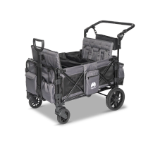 FamilyStar Comfort 4 (Bild 5)