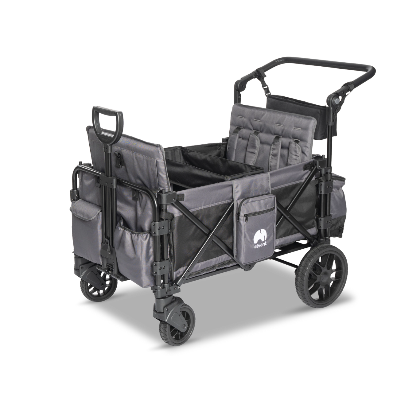 FamilyStar Comfort 4 (Bild 4)