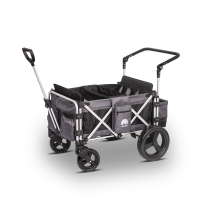 FamilyStar 4 Offroad X-Treme Räderset (Bild 3)