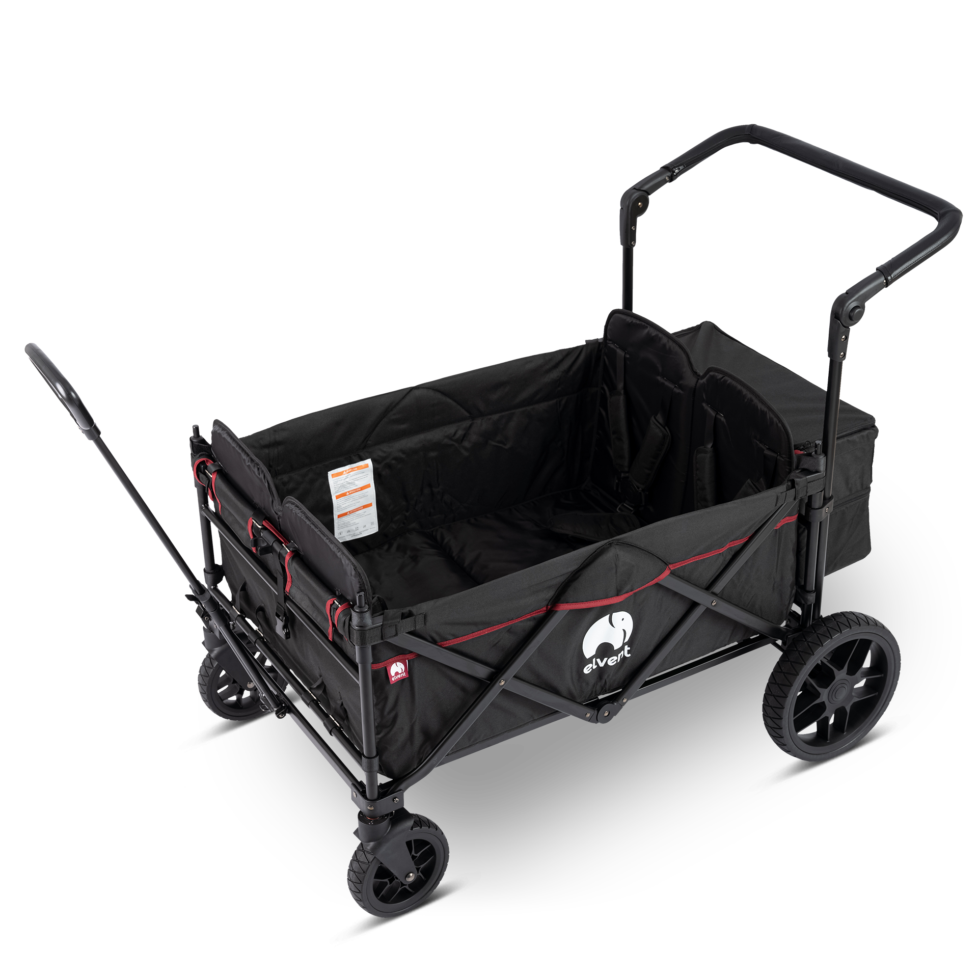WagonPro Premium B-Ware (Bild 7)