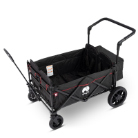 WagonPro Premium B-Ware (Bild 7)