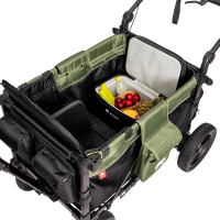 Kühlbox Premium (Größe L) (Bild 3)