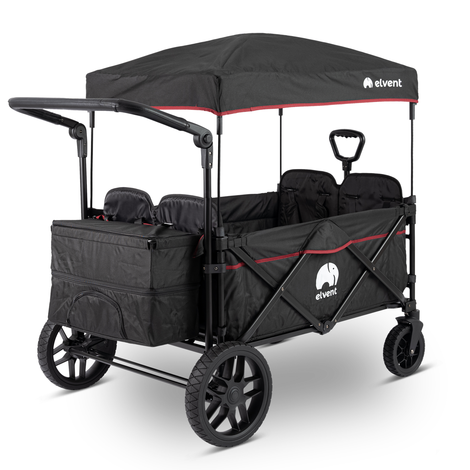 WagonPro Premium B-Ware (Bild 5)