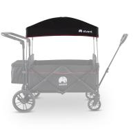 Dach Allrounder (ohne Streben) (Bild 1)