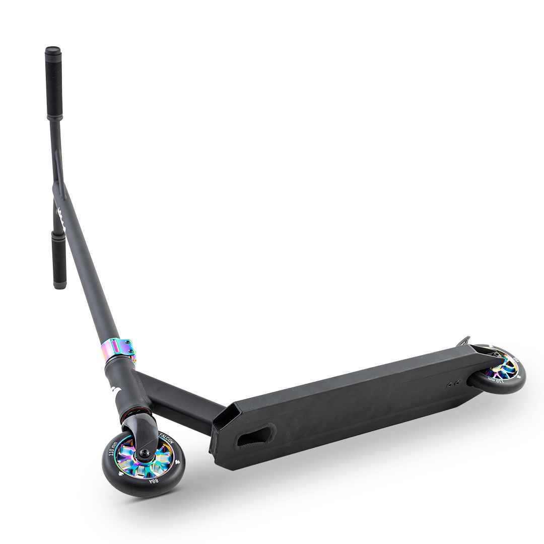 Falcon Scooter Swoop (Bild 3)