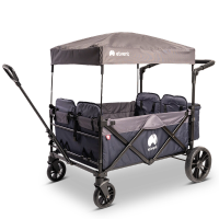 WagonPro City B-Ware (Bild 1)