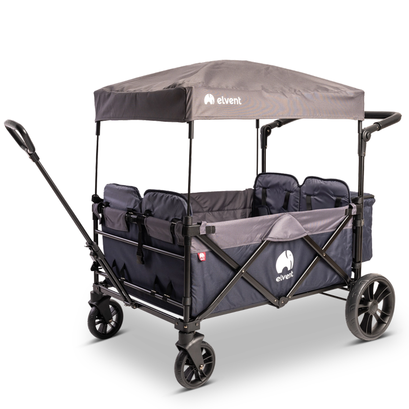 Abbildung: WagonPro City