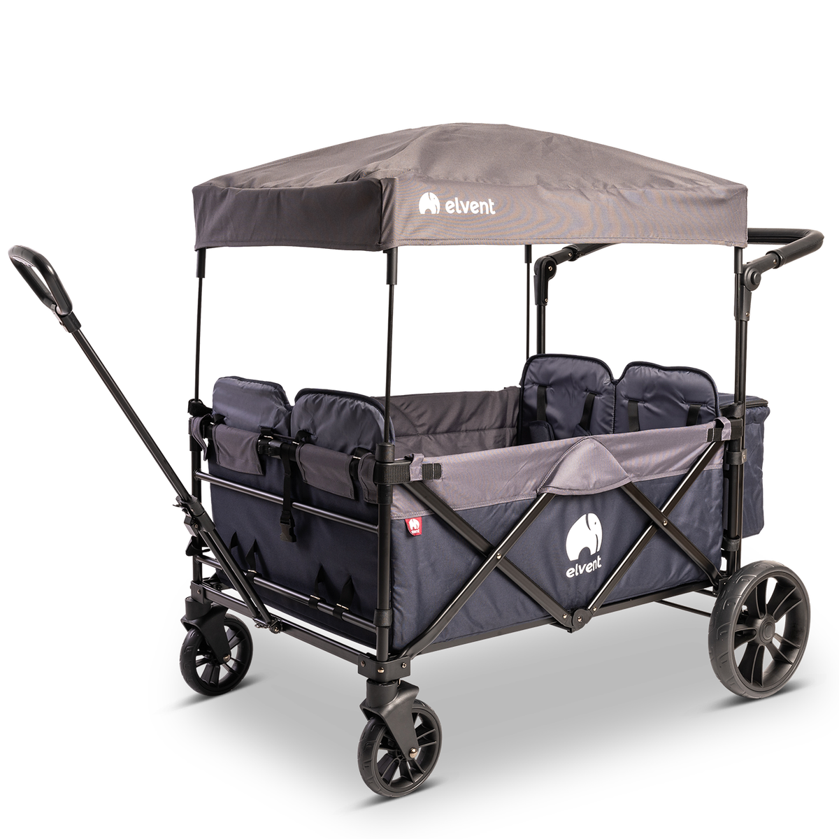 WagonPro City B-Ware (Bild 1)