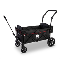 SmartCruiser City (Bild 4)