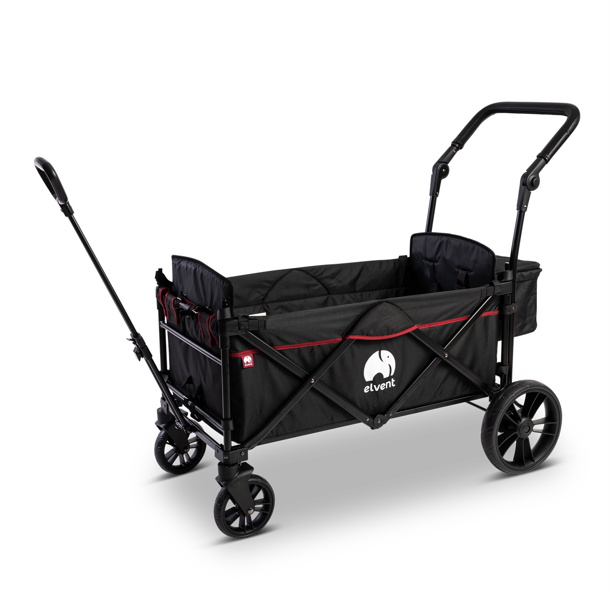 SmartCruiser City B-Ware (Bild 4)