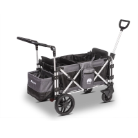 FamilyStar 2 (Bild 9)