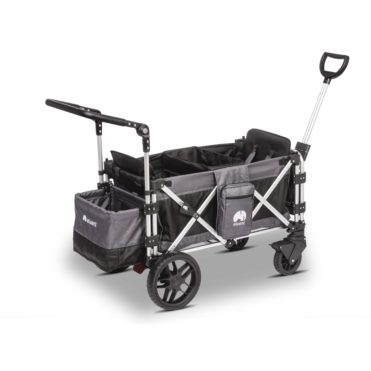 FamilyStar 2 (Bild 9)