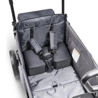 2er Pack – Sitzerhöhung (Größe M) (Bild 3)