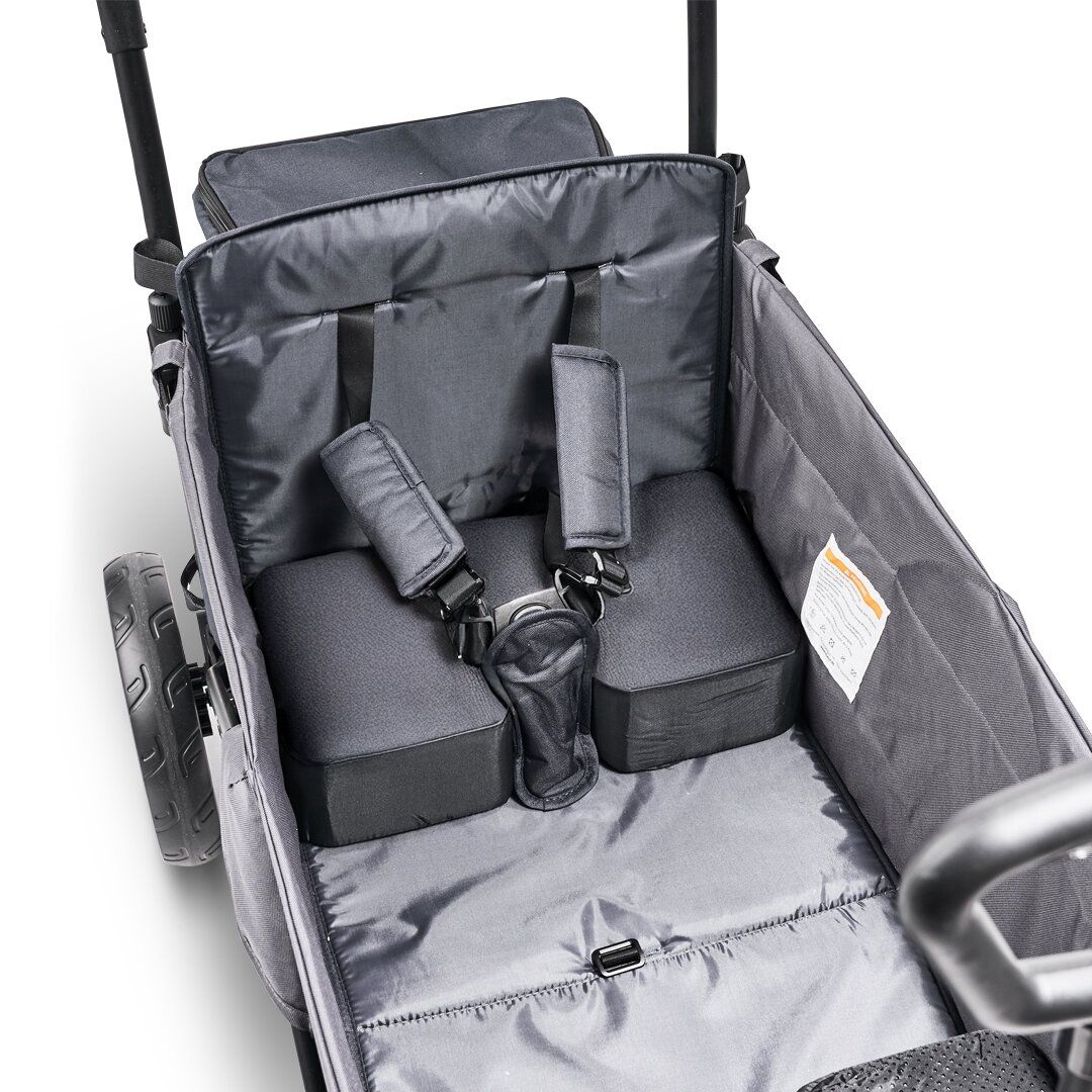 2er Pack – Sitzerhöhung (Größe M) (Bild 3)