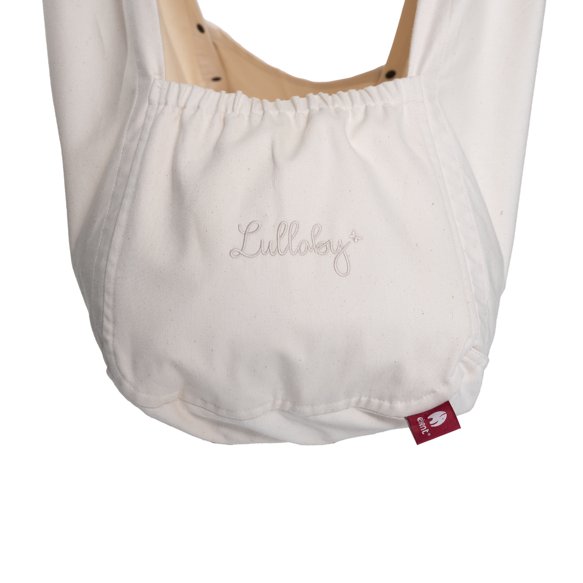 Federwiege inkl. Deckenbefestigung (Bild 2)