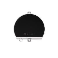 Motor für Federwiege (Bild 3)