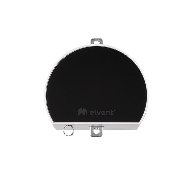 Motor für Federwiege (Bild 3)