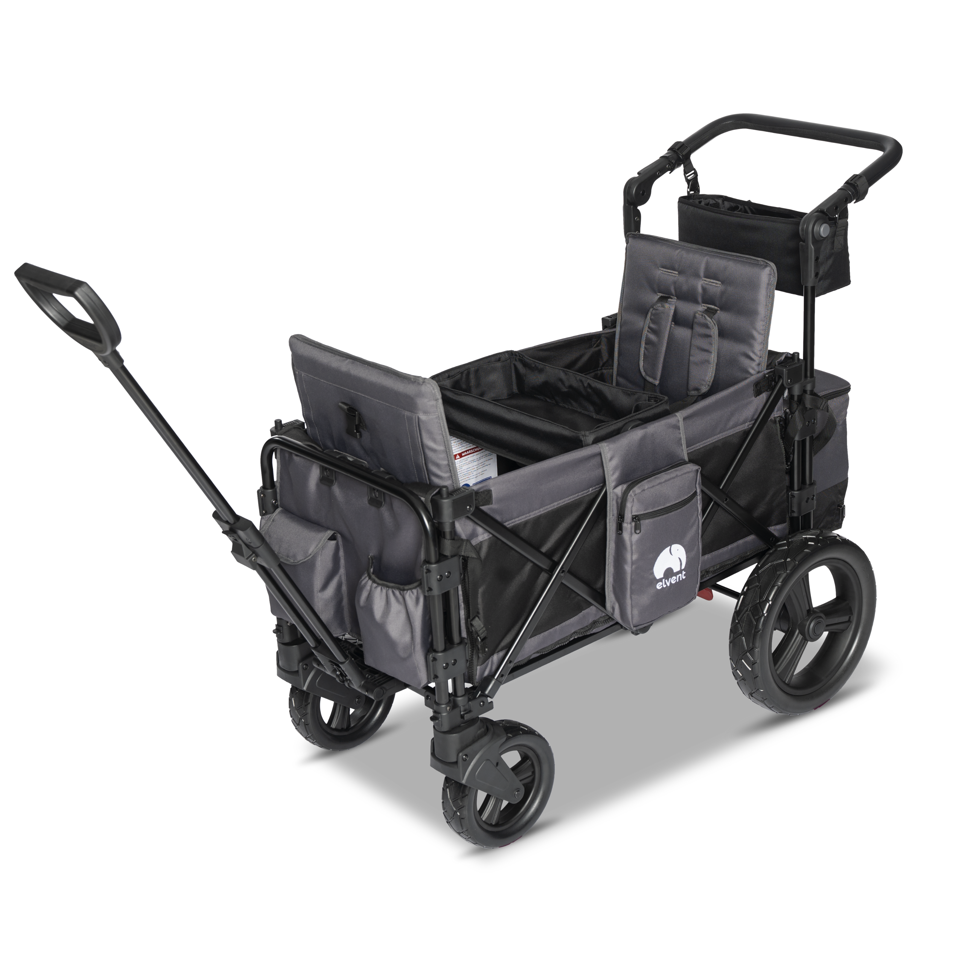 FamilyStar Comfort 2 (Bild 6)