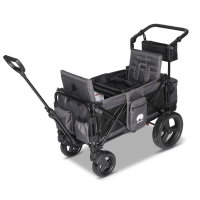 FamilyStar Comfort 2 (Bild 6)