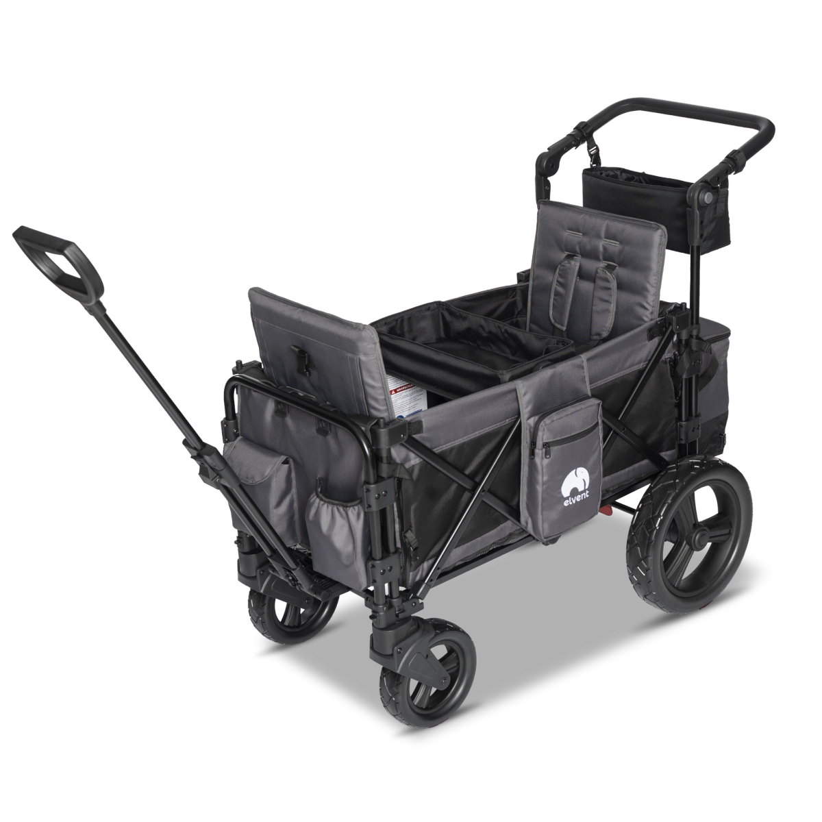 FamilyStar Comfort 2 (Bild 6)