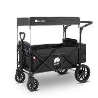 SmartCruiser Premium (Bild 3)