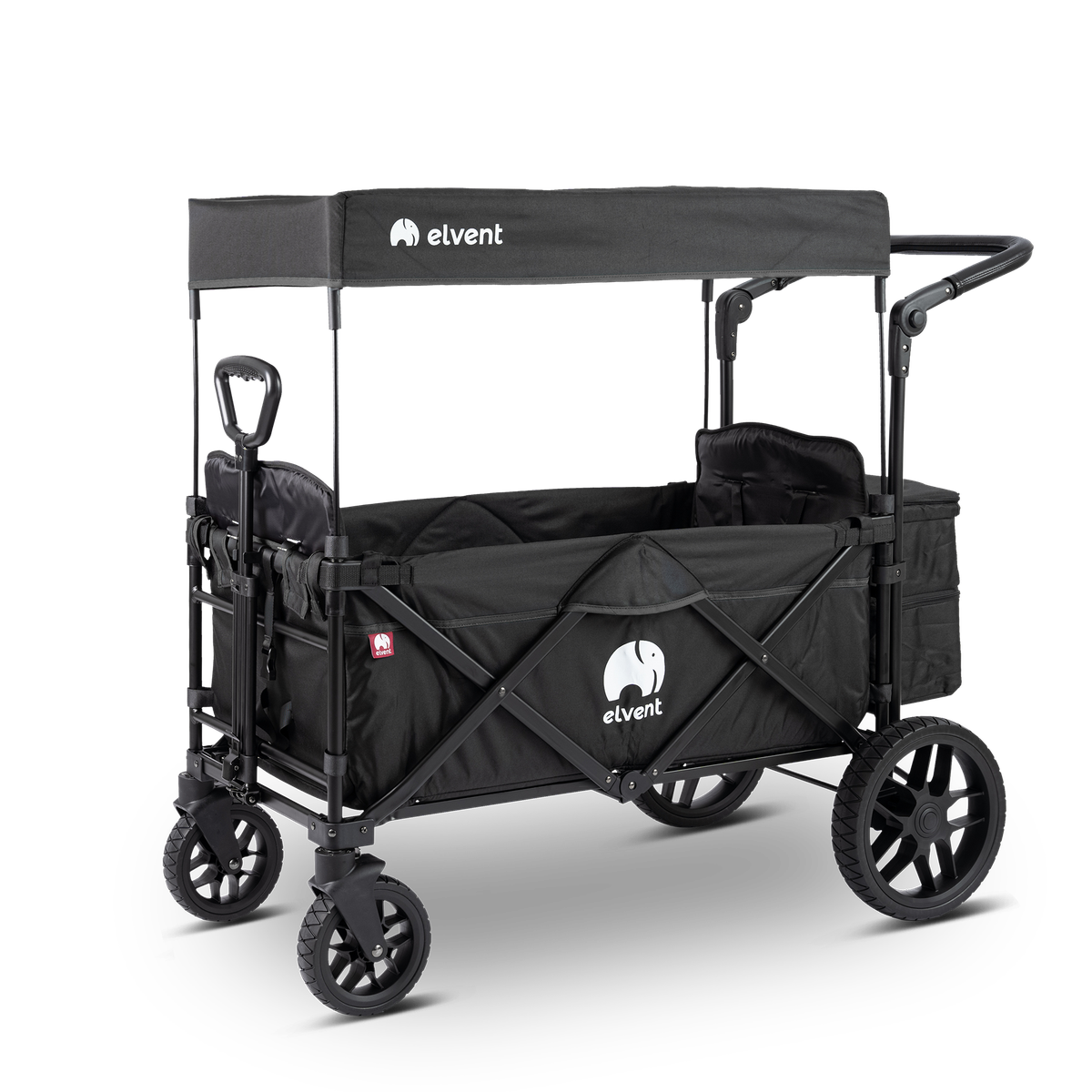 SmartCruiser Premium (Bild 3)