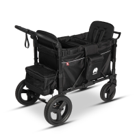 FlexProfessional 2 (Bild 5)