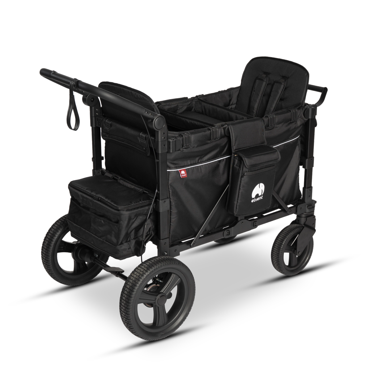 FlexProfessional 2 (Bild 5)