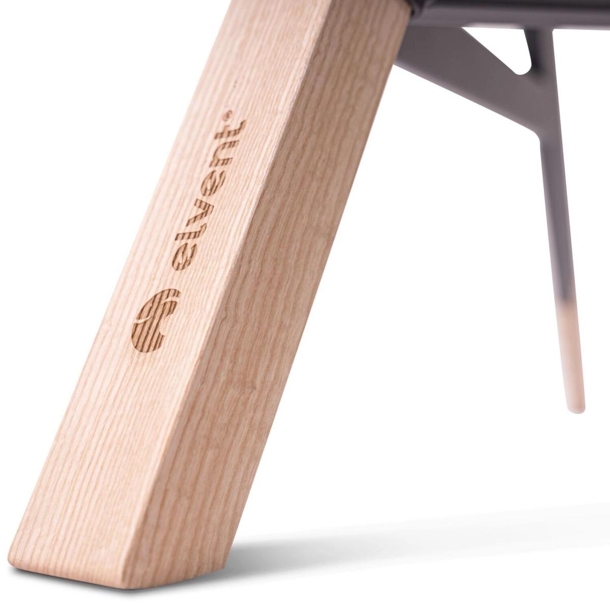 Ständer für Federwiege (Bild 2)