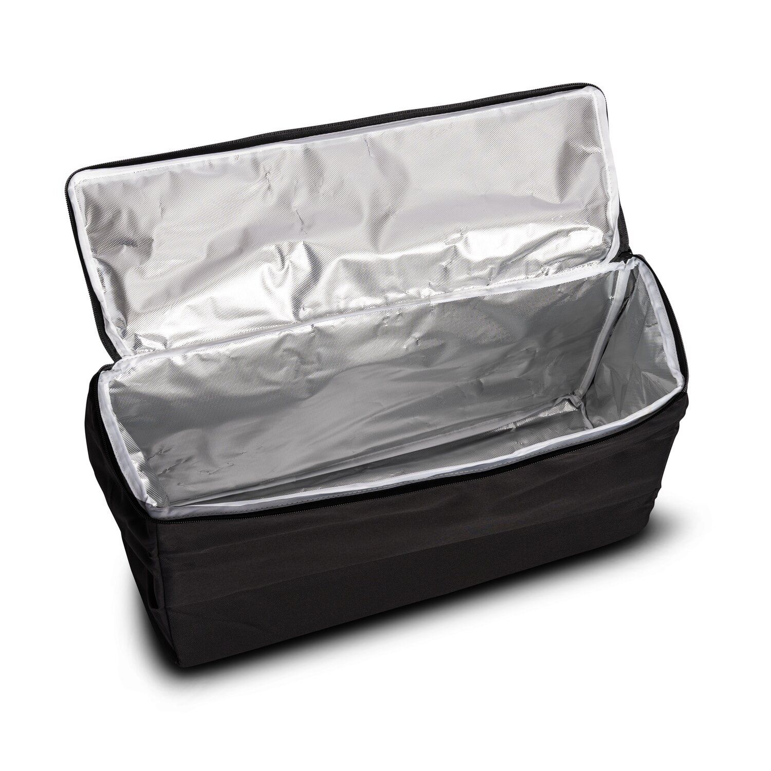 Kühltasche WagonPro City (Bild 2)