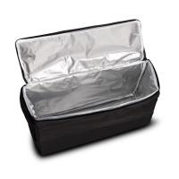 Kühltasche WagonPro City (Bild 2)