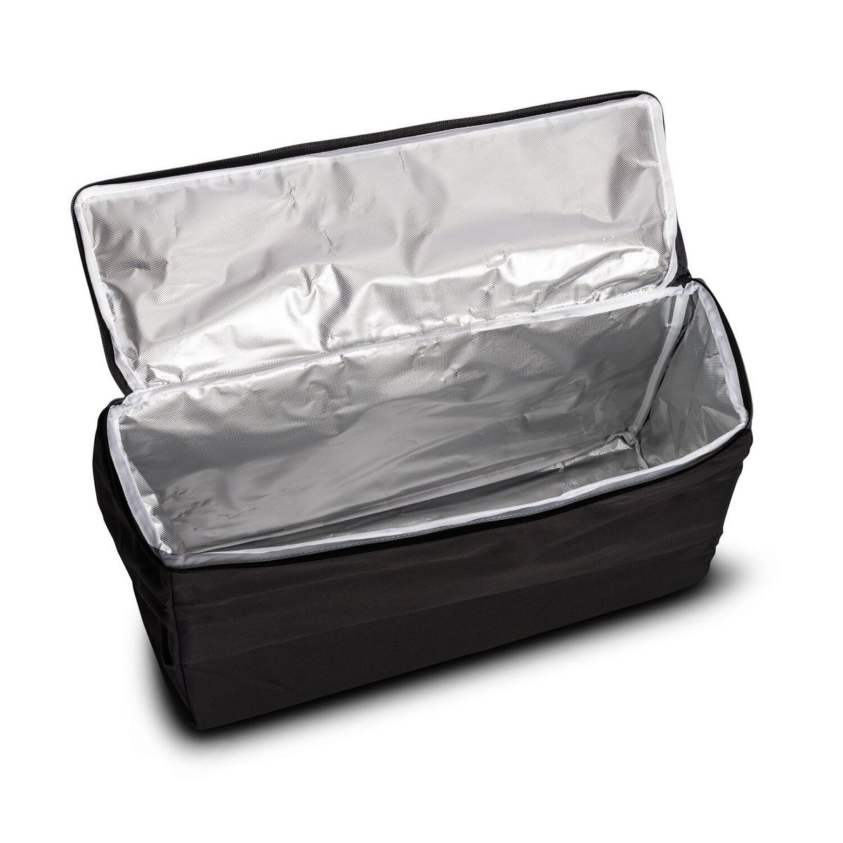 Kühltasche WagonPro City (Bild 2)