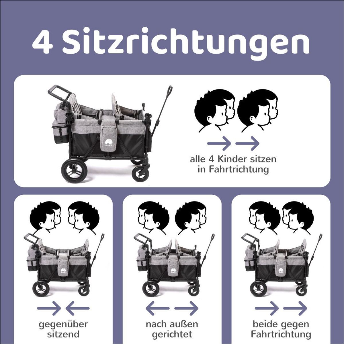 ComfortPlus 4 B-Ware (Bild 10)