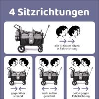 ComfortPlus 4 B-Ware (Bild 10)