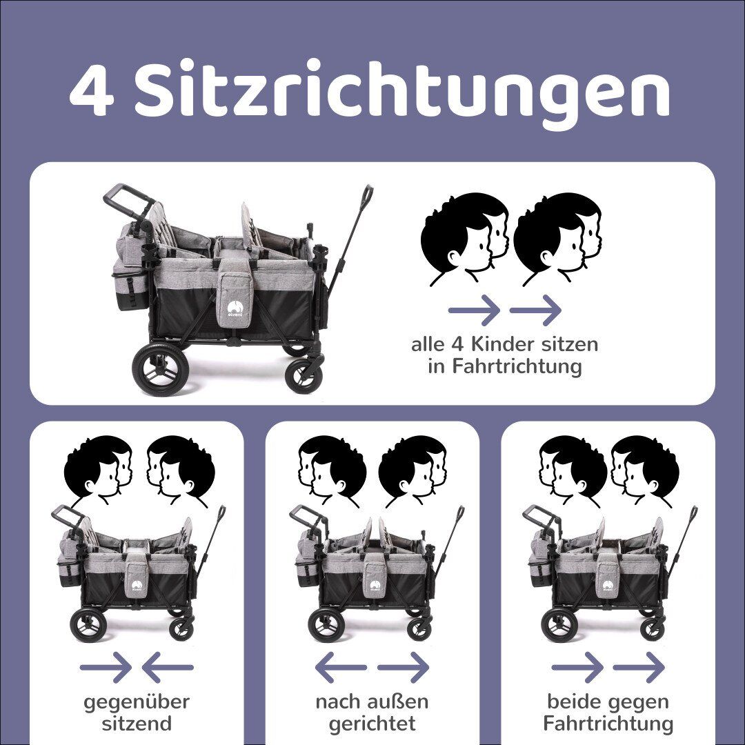 ComfortPlus 4 B-Ware (Bild 10)