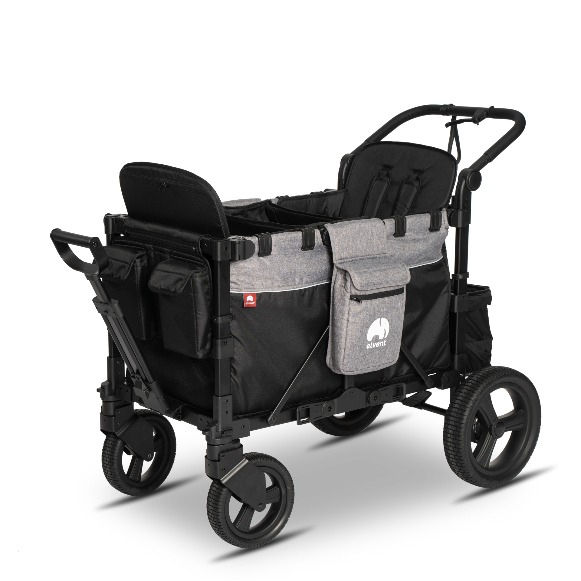 FlexProfessional 2 (Bild 4)