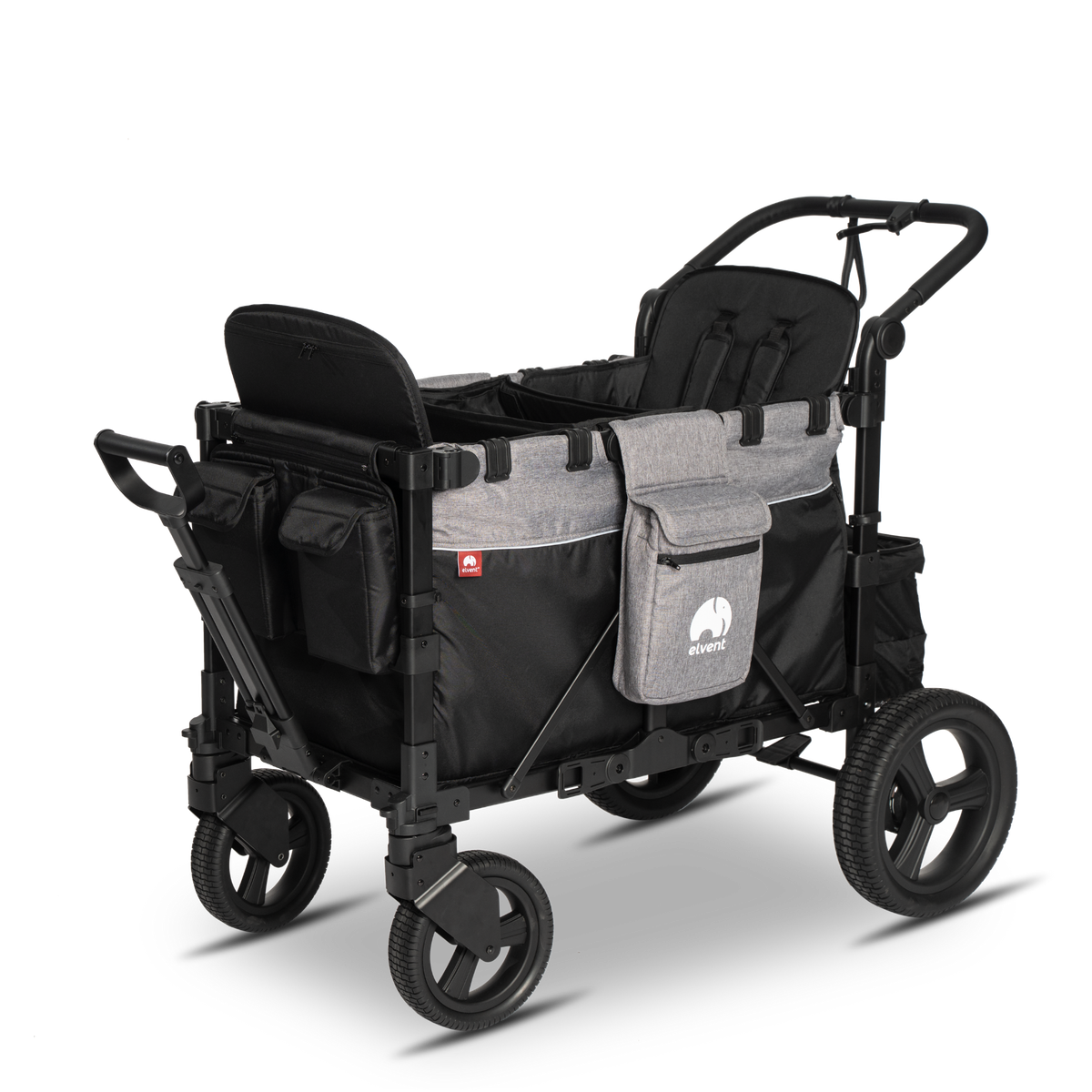 FlexProfessional 2 (Bild 4)