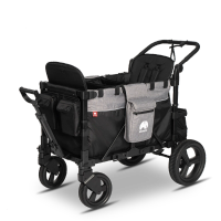 FlexProfessional 2 (Bild 4)