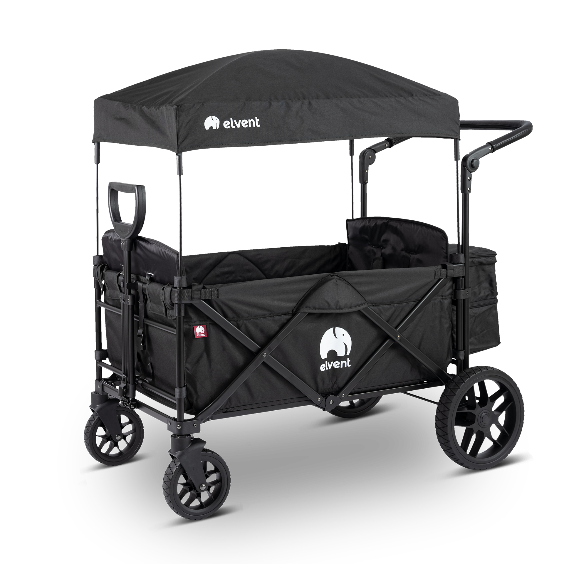 AllRounder Premium B-Ware (Bild 3)