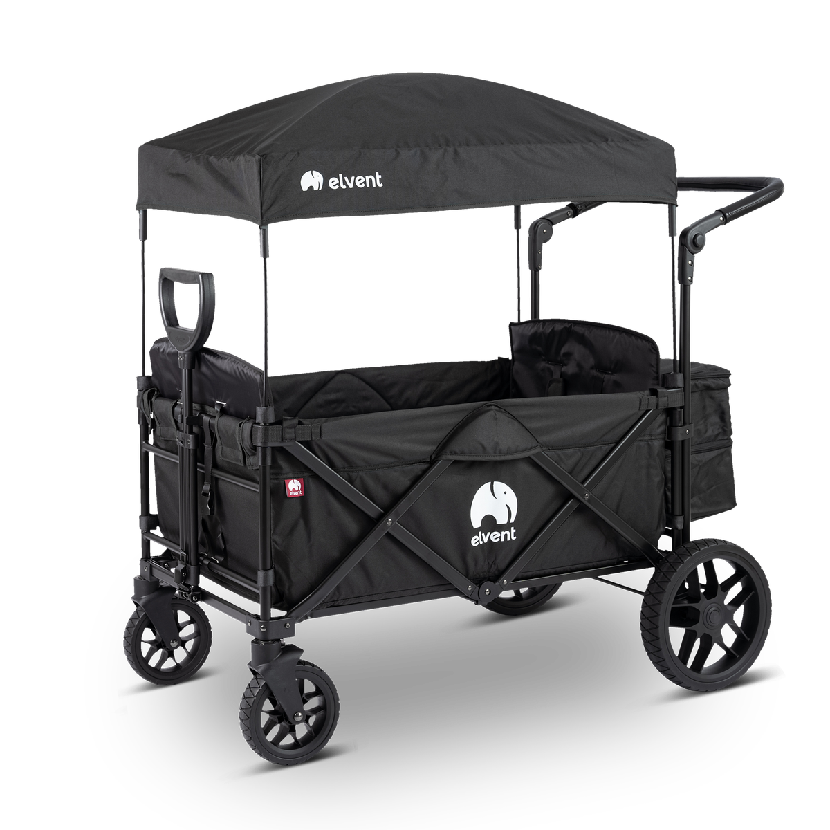 AllRounder Premium B-Ware (Bild 3)