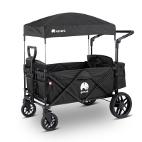 AllRounder Premium B-Ware (Bild 3)