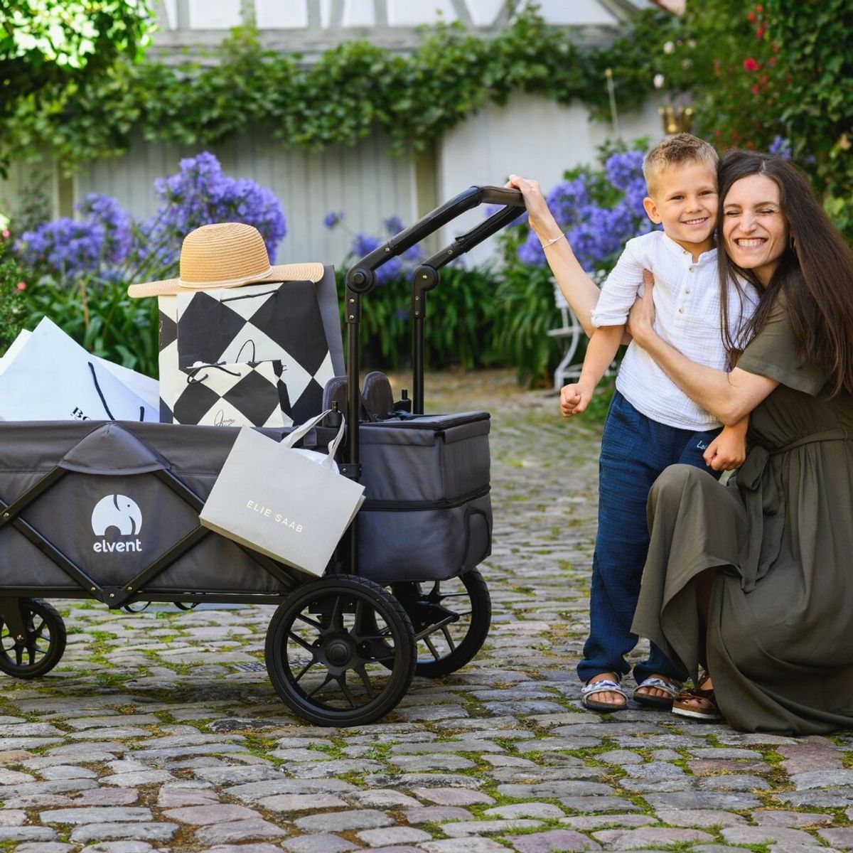 WagonPro Premium B-Ware (Bild 2)
